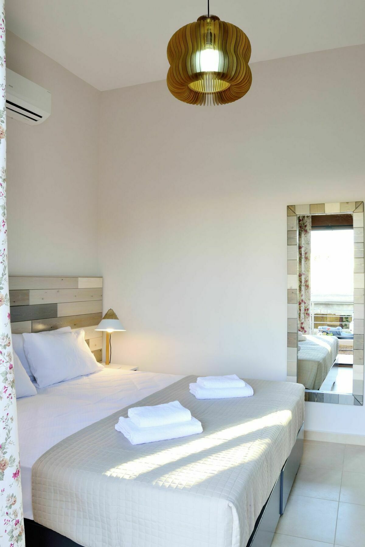 Elia Seaside Villa Hanya Dış mekan fotoğraf